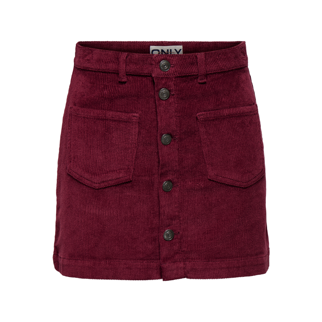 onlamazing-cord-mini-skirt-tawny-port.png