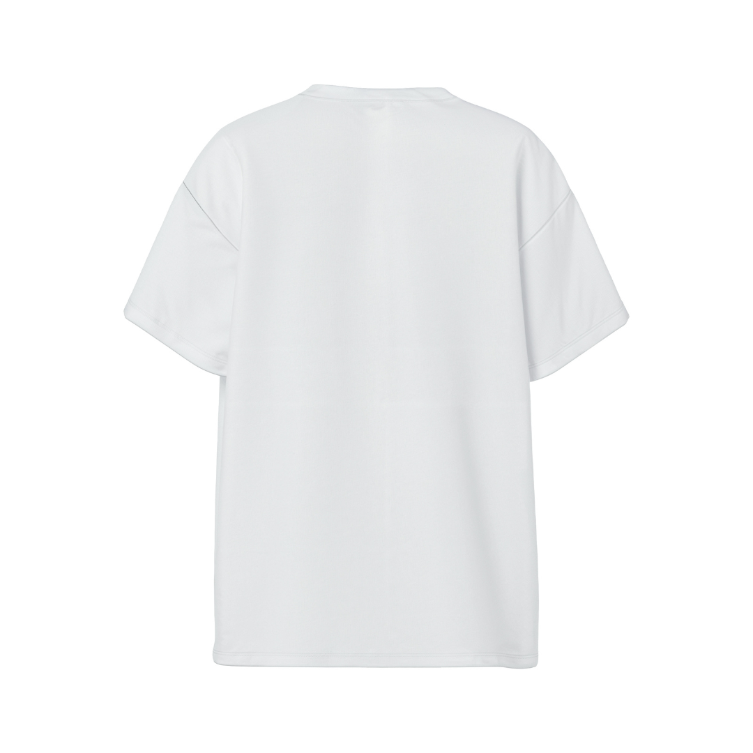pcalifi-tshirt-keep-our-promises-back.png