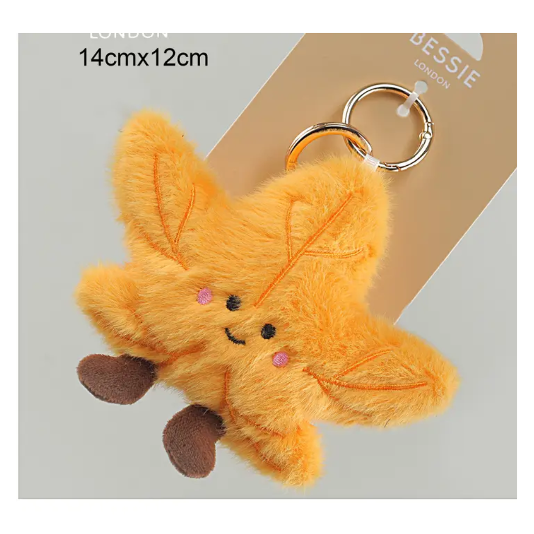 maple leaf charm.png