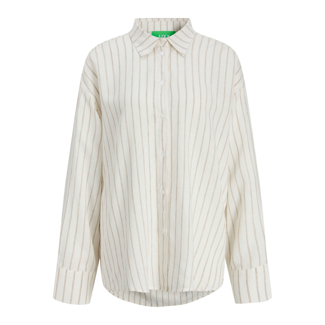 jxalmira-linen-shirt-blancdeblanc-stripe.png