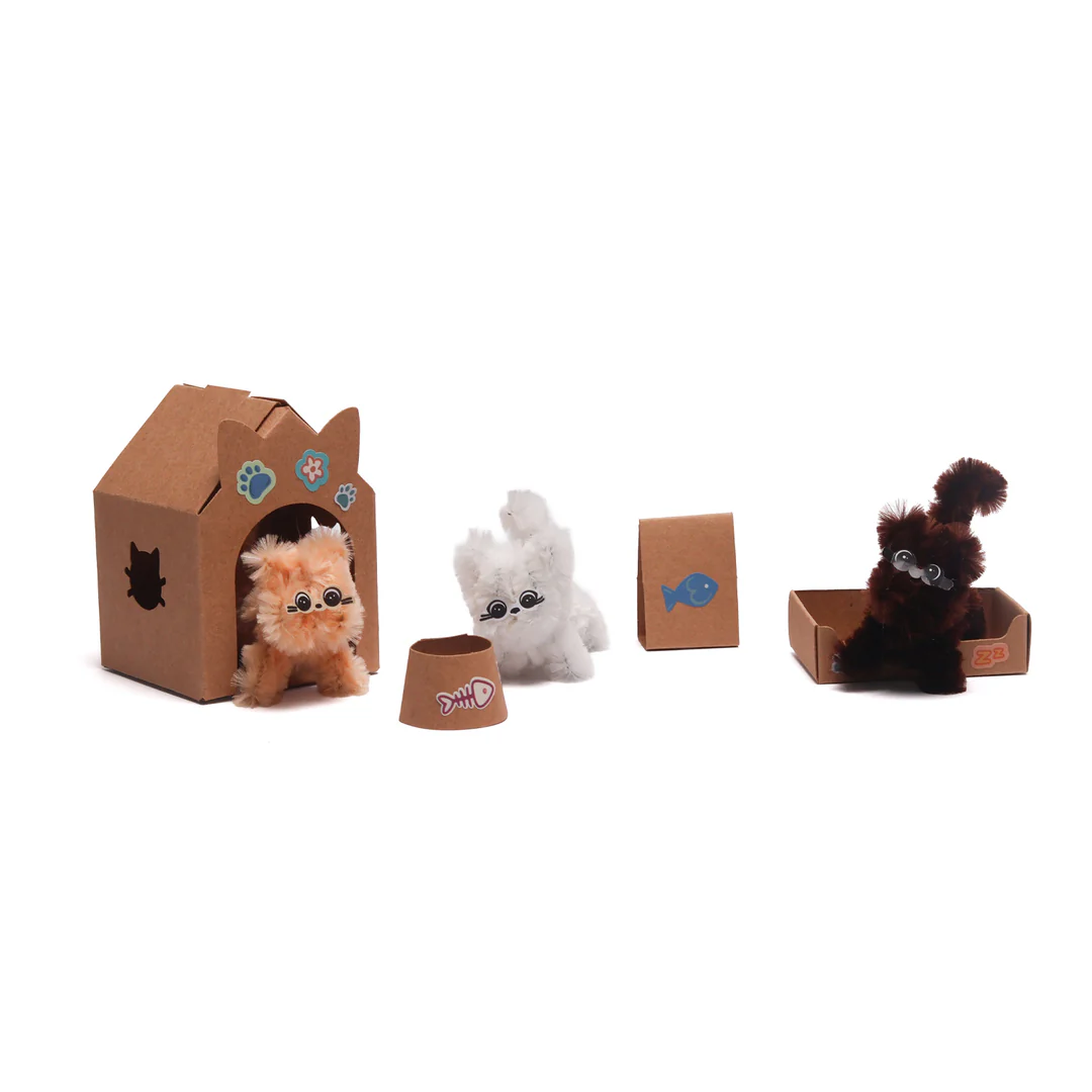 Mini Furry Friends Kit 2.png