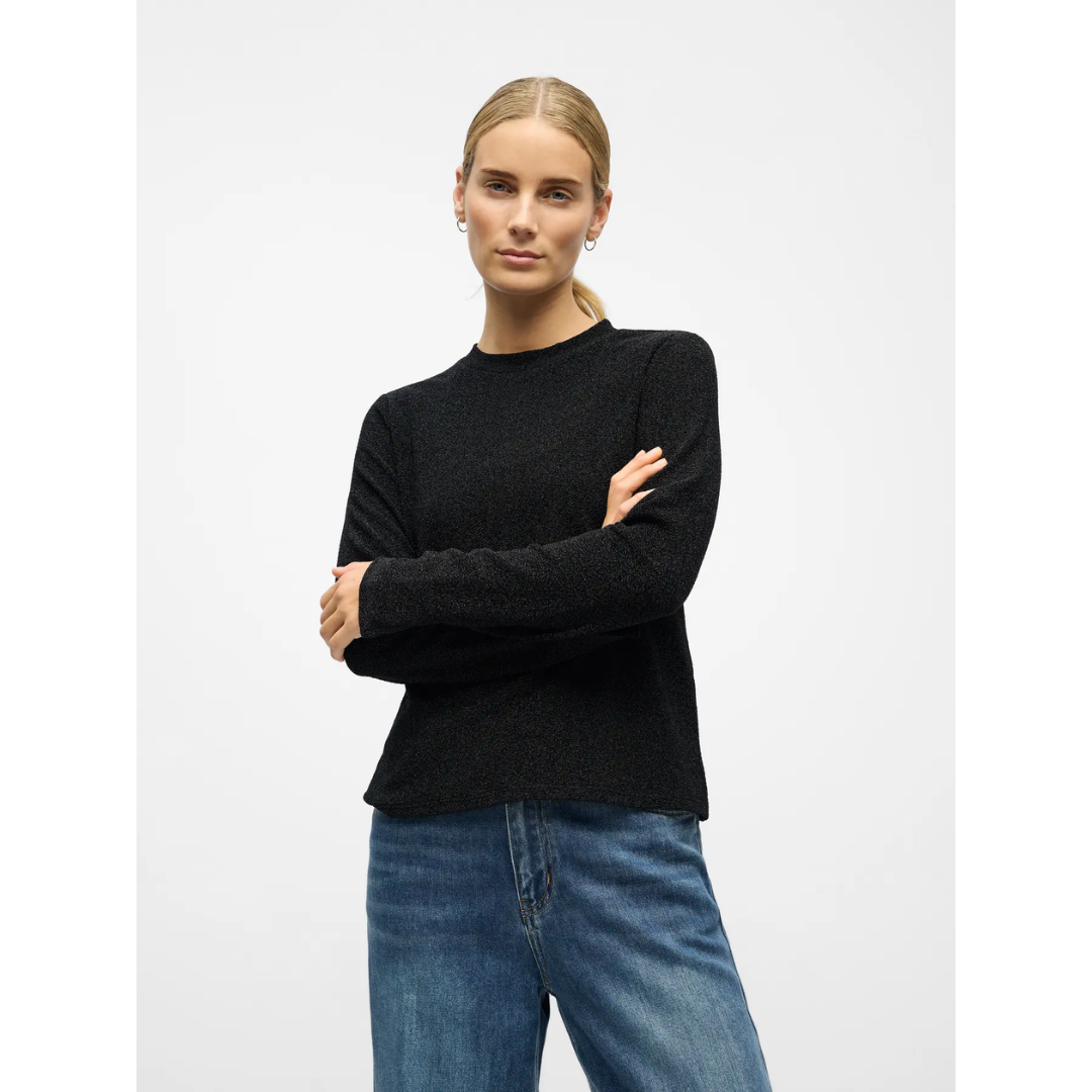 objfilipa-glitter-top-black2.png