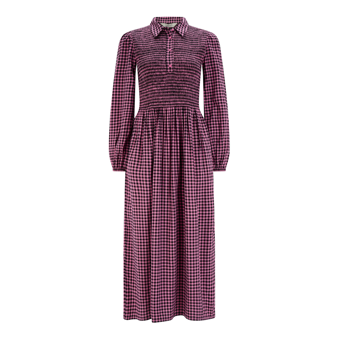 sugarhill-brighton-diana-shirred-midi-dress.png