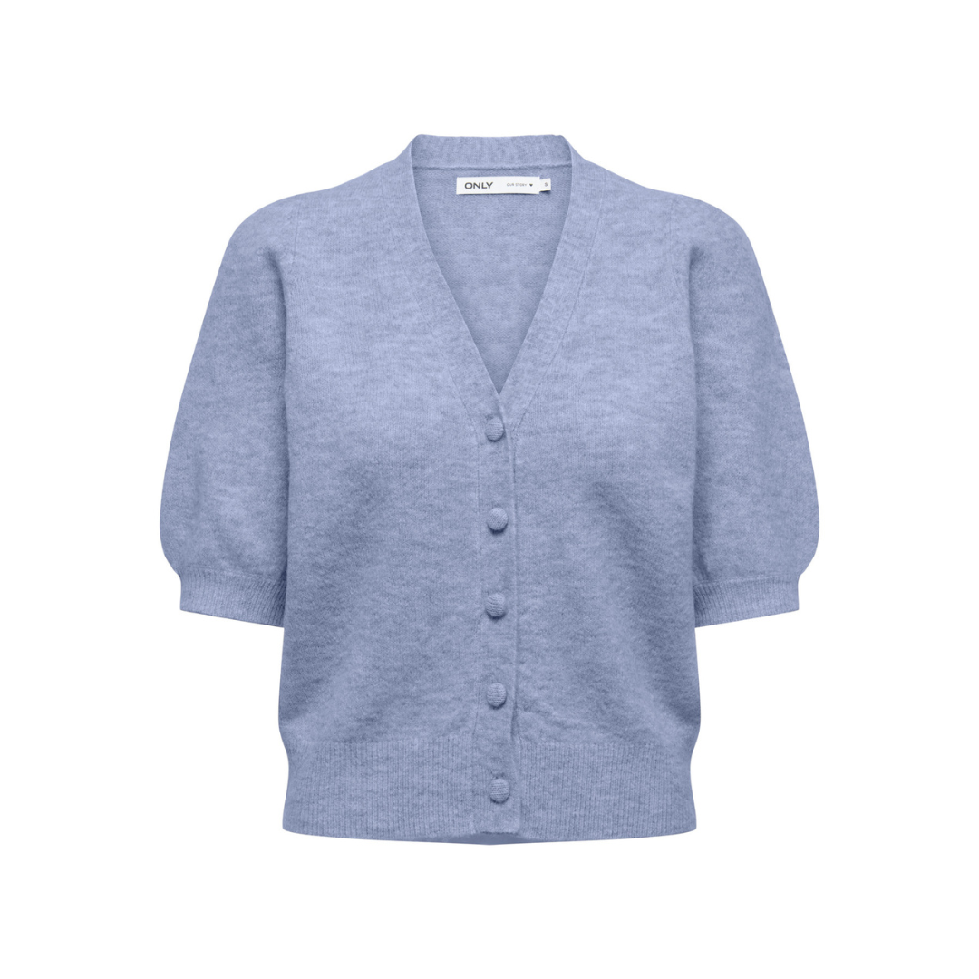 onlliva-short-sleeve-cardigan-skyway.png