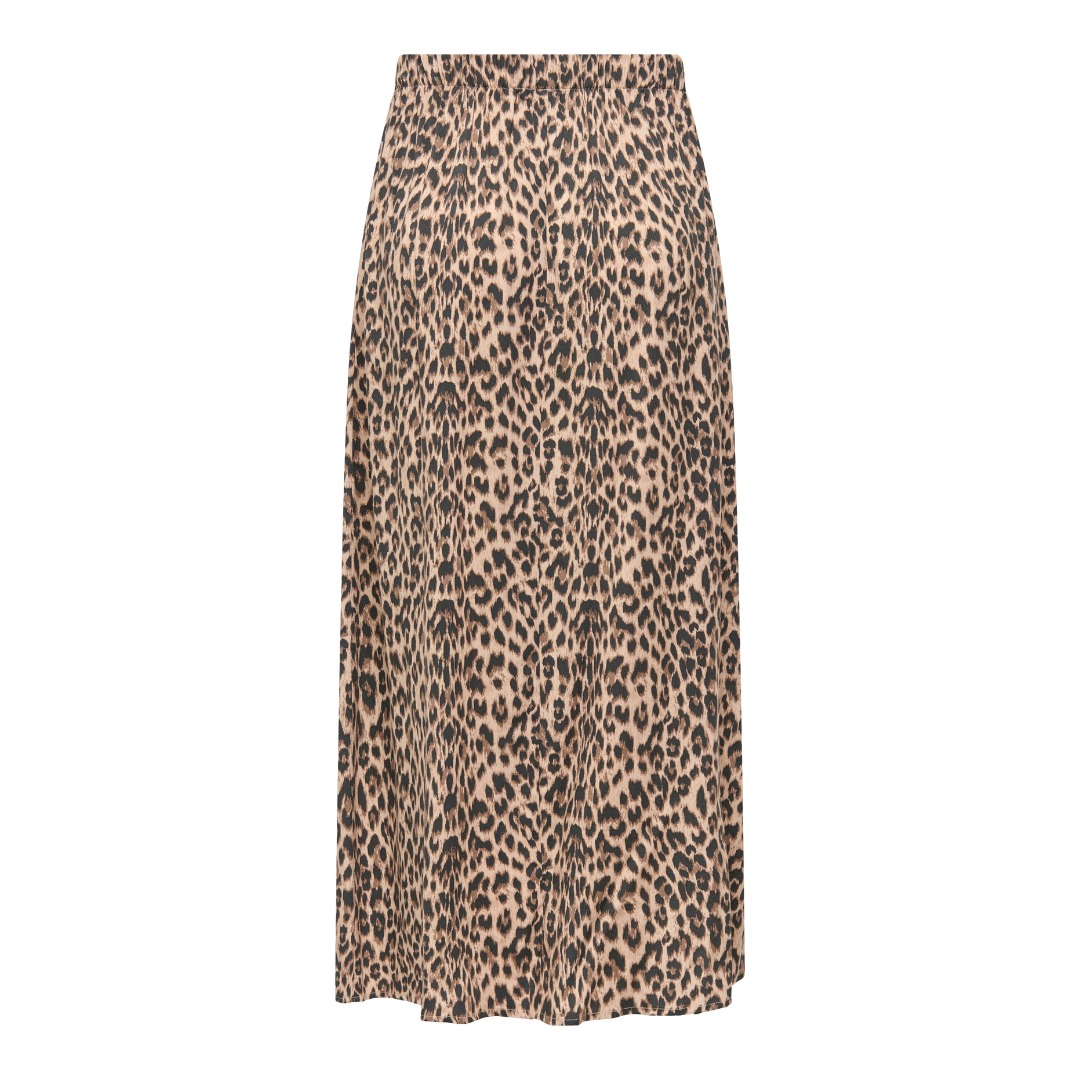 onlnova-leopard-print-skirt-back.png