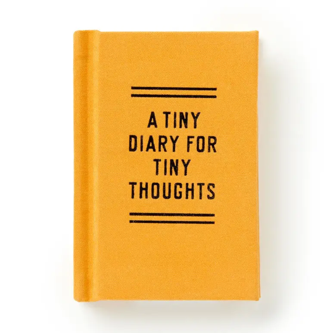 Tiny Diary For Tiny Thoughts.png