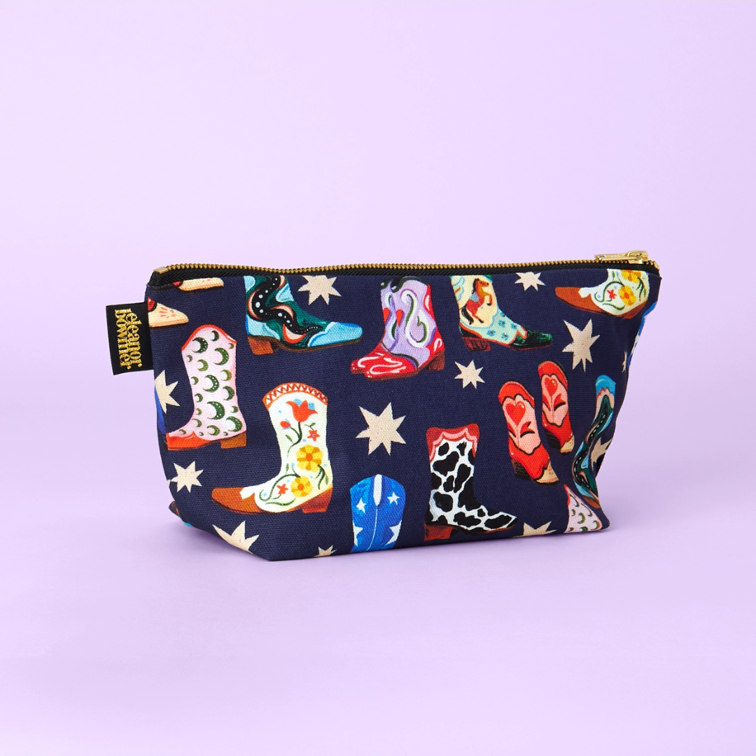 cowboy boots pouch.png