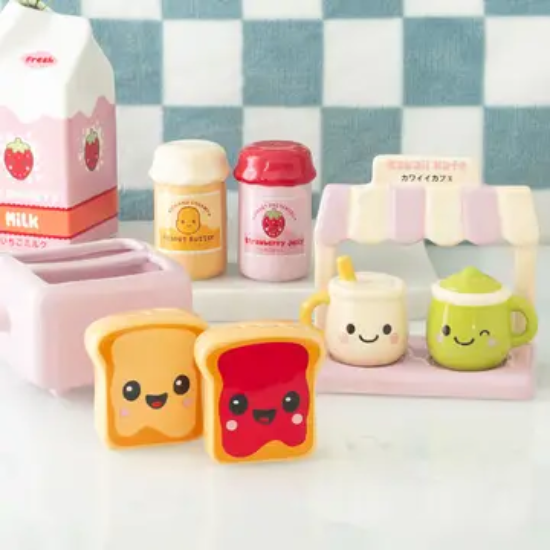 kawaii collection.png