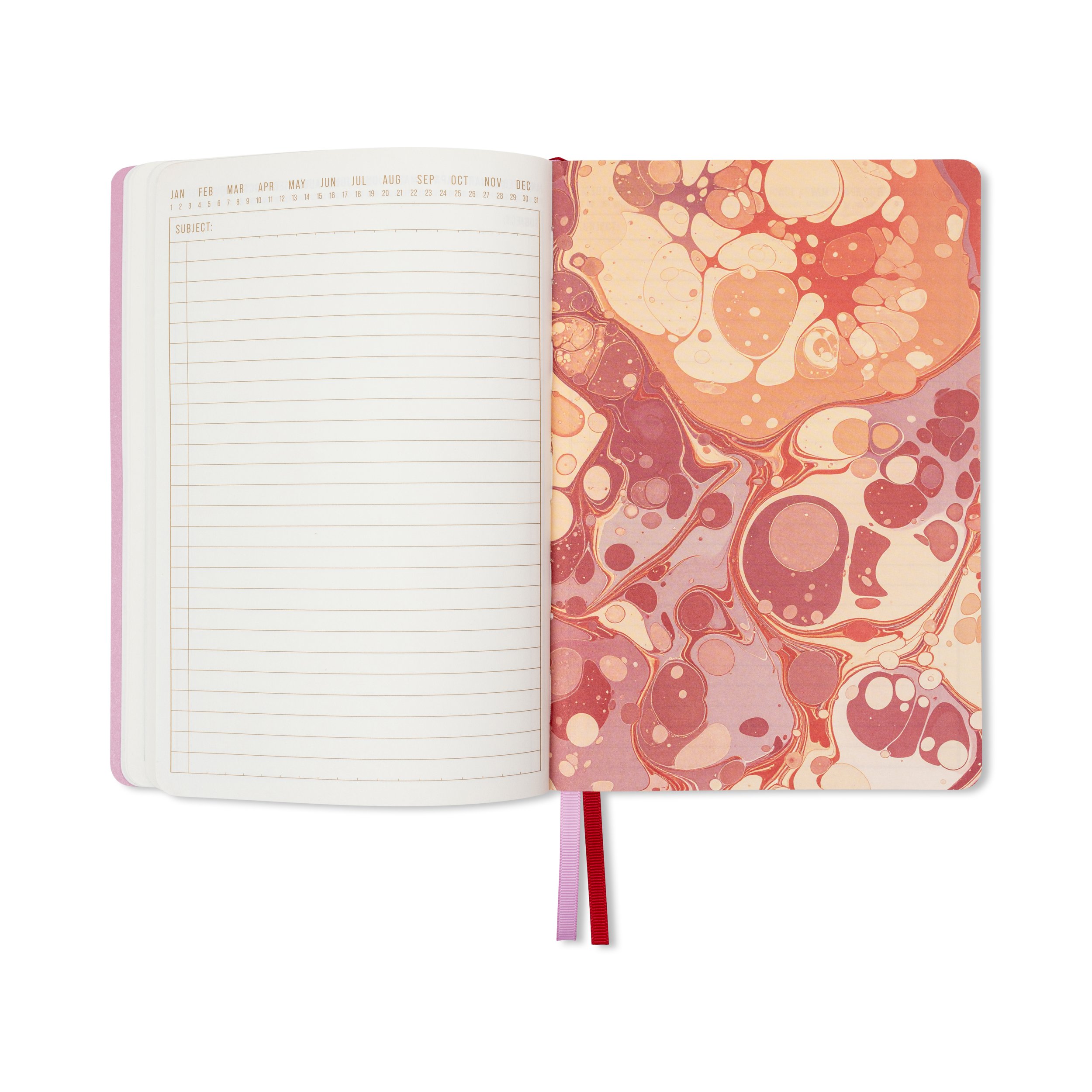 marbled journal cherry peach4.jpg