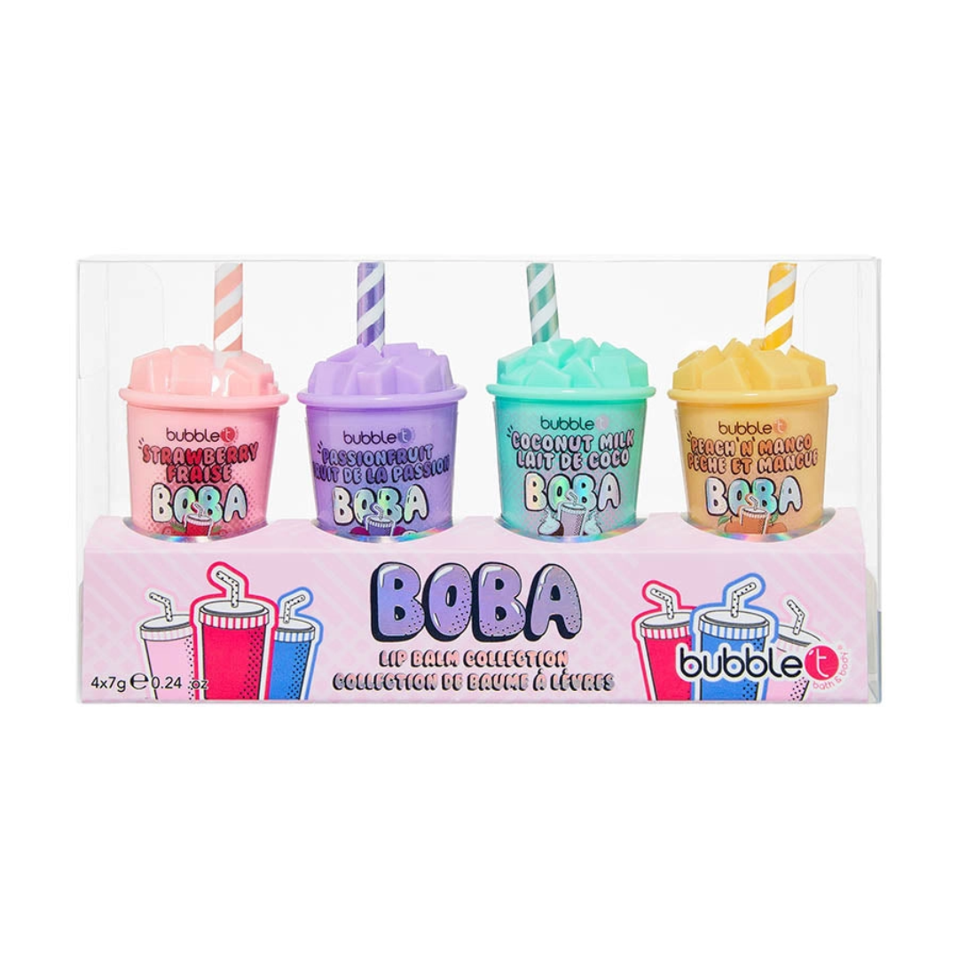 Boba Tea Lip Balm Collection.png