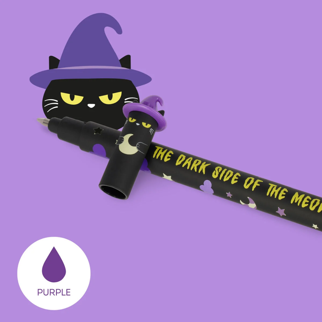 boo crew- cat .png