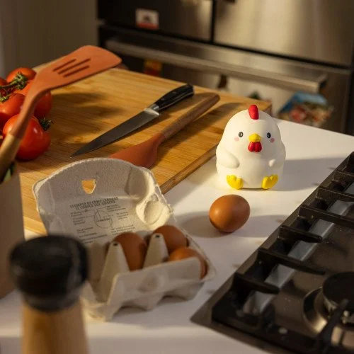 SQIF0009_3 - Copy.jpg