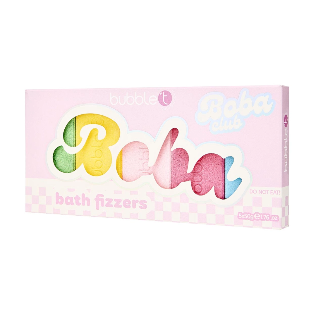 Boba Tea Bath Fizzer Gift Set.png