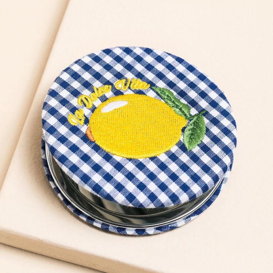 blue-white-gingham-lemon-compact-mirror-83996-4x3a4462-copy-900x900.jpeg