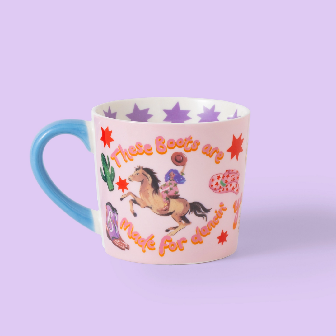 These Boots Are Made For Dancing Mug3.png