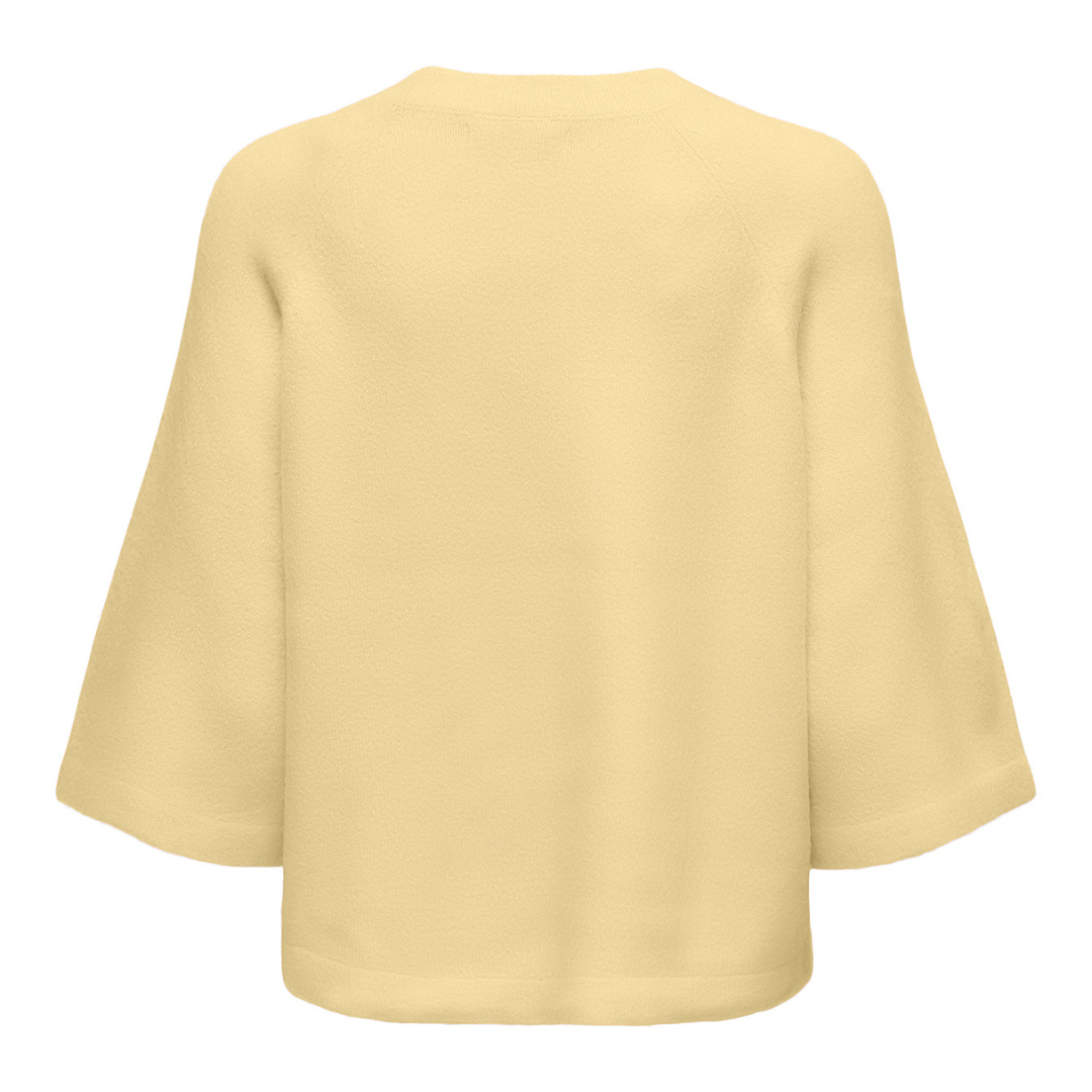 onlsimoni-short-sleeve-jumper-mellow-yellow-back.png