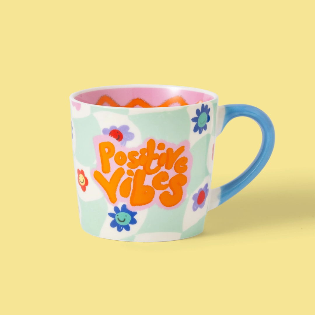 positive vibes mug.png