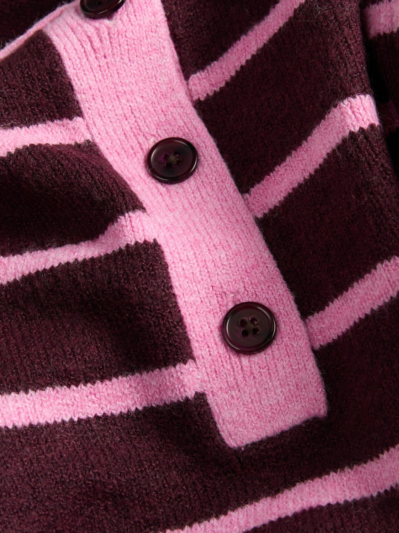 F_12298904_M_5058807_Detail.jpg