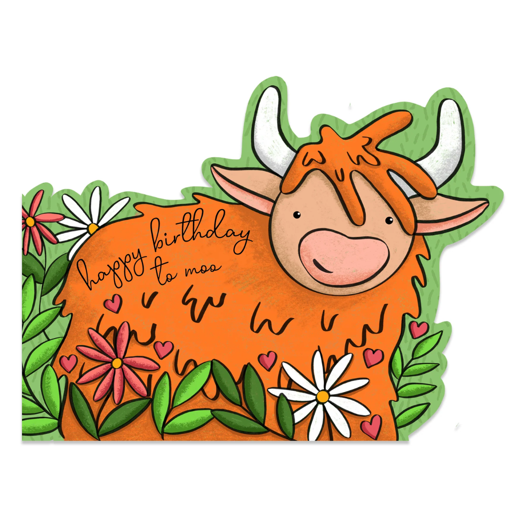 Highland Cow card.png