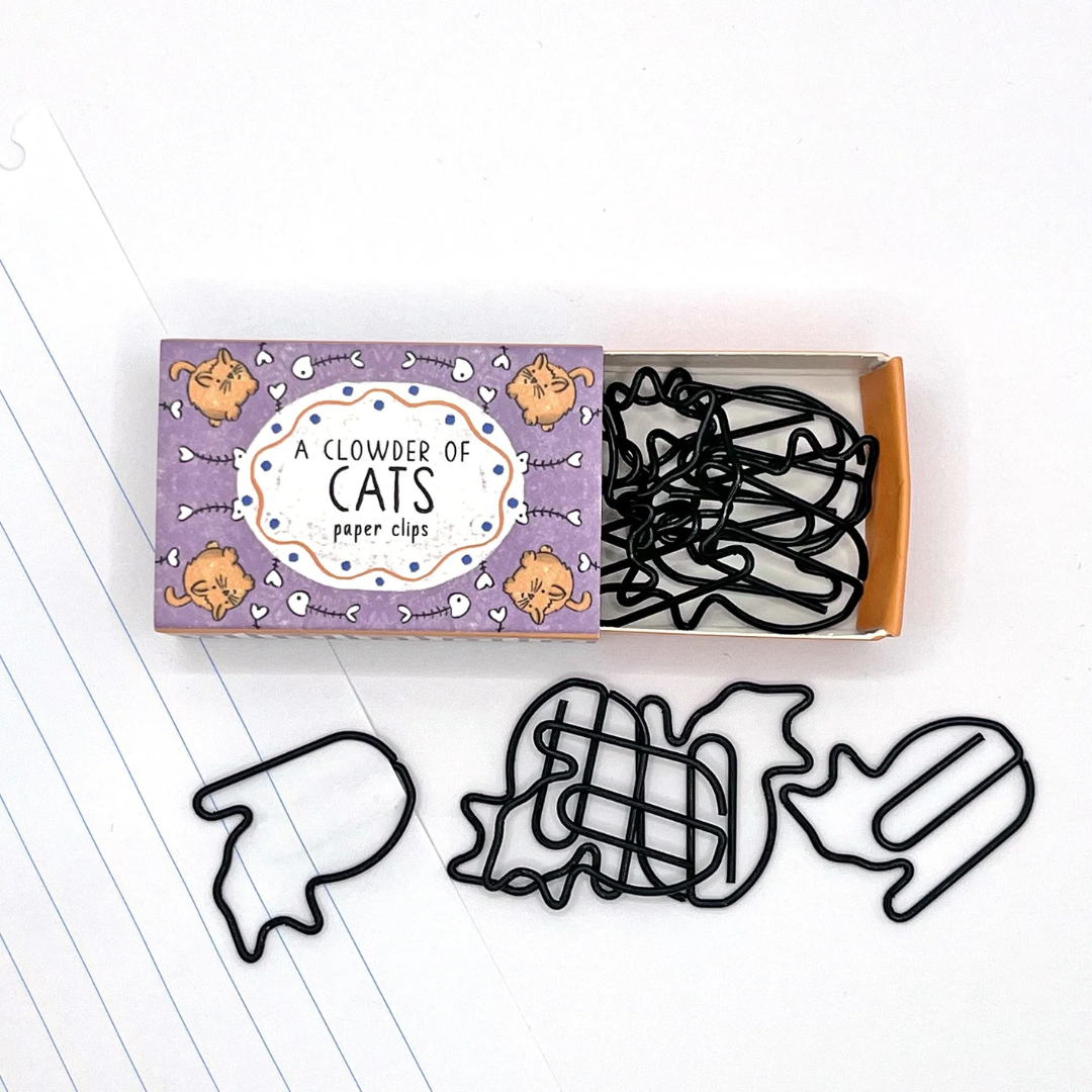 cat paper clips.png