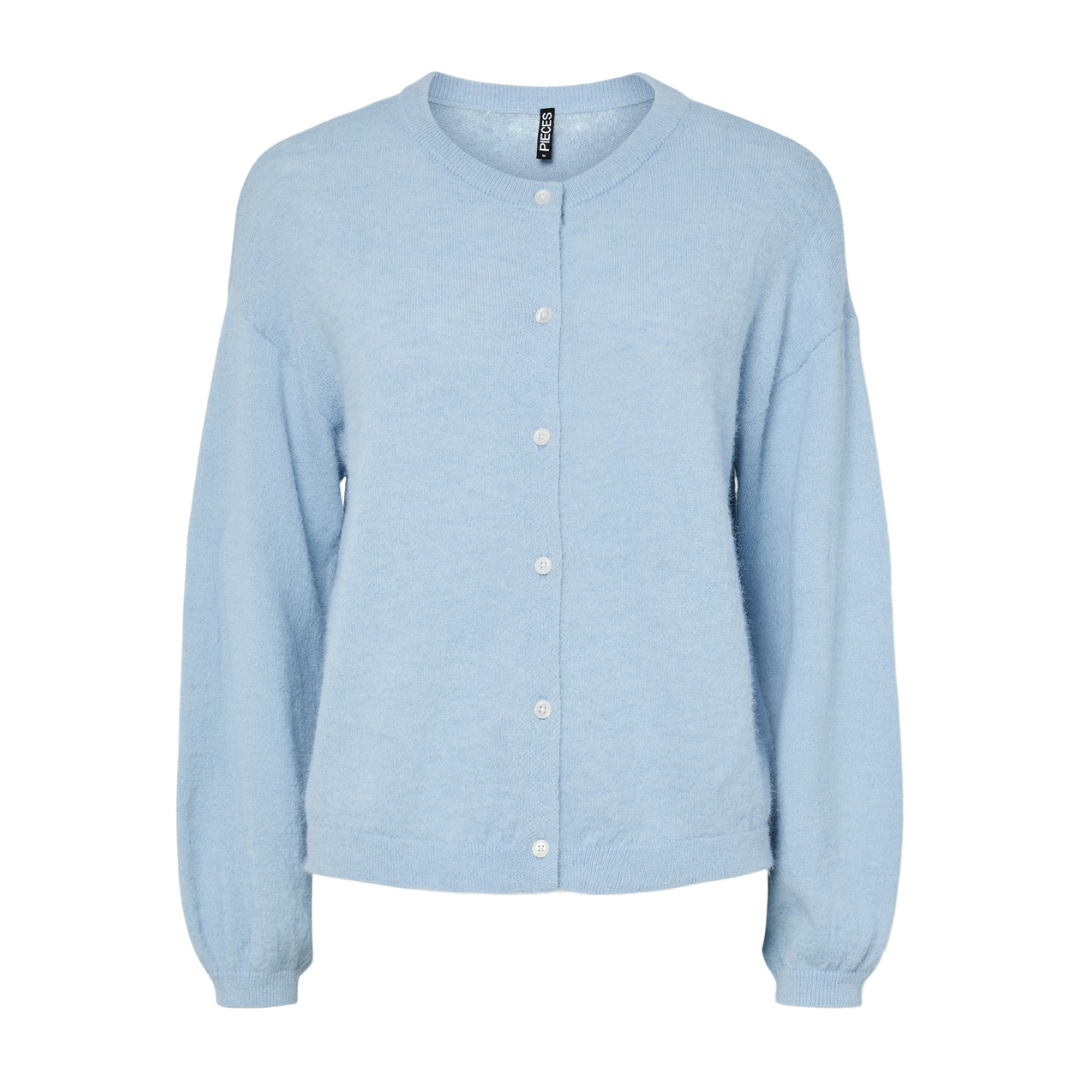 pcnaomi-cardigan-cashmere-blue.png