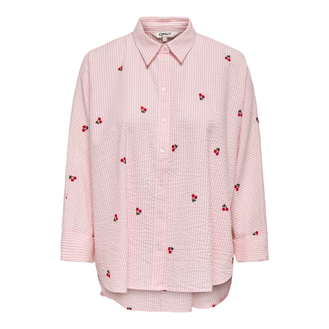 onlnewlina-oversized-shirt-red-cherries.png