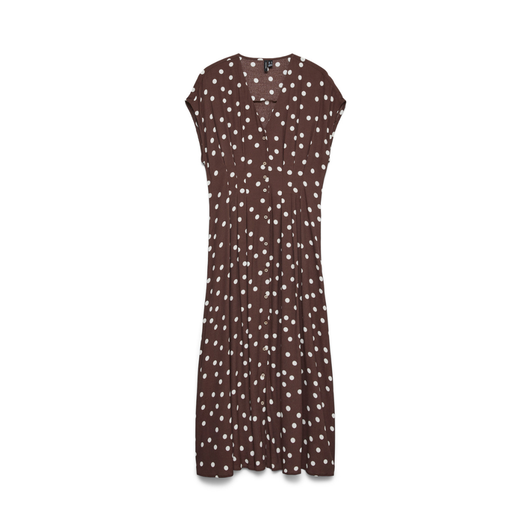 VMELISA-DRESS-POLKA-DOT.png