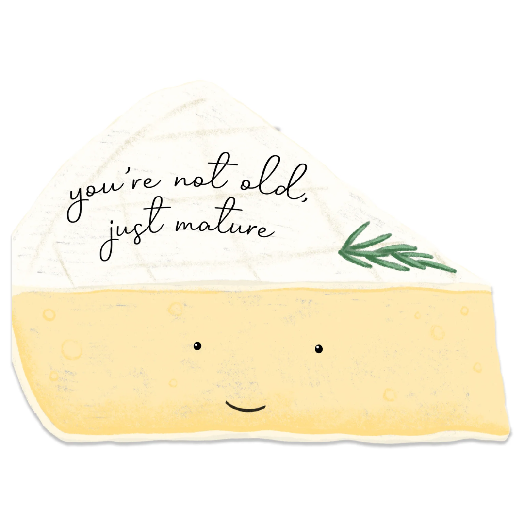 Brie card.png