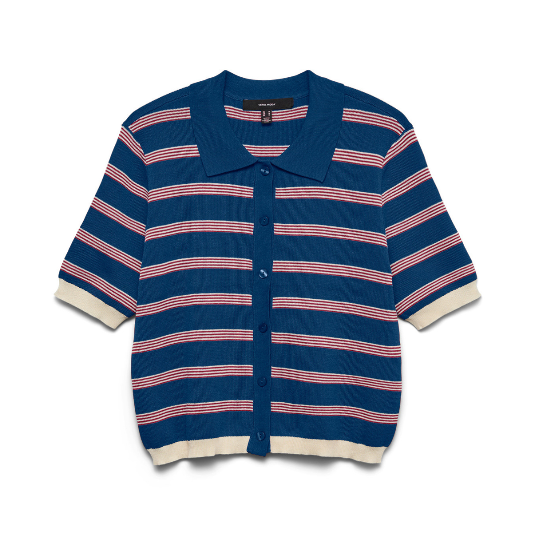 vmmusic-polo-navy-peony.png