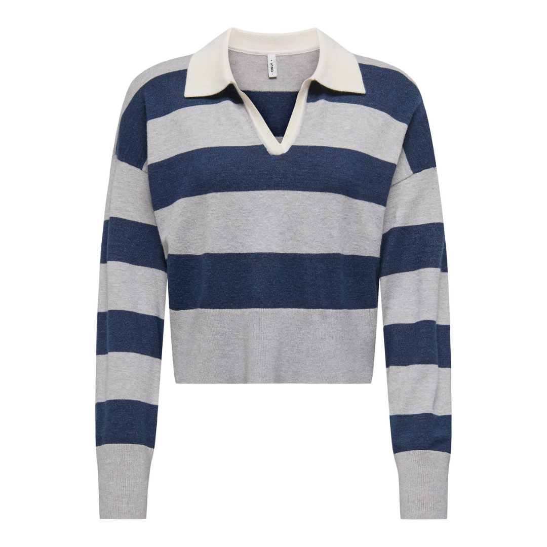 onlibi-rugby-top-naval-academy.png