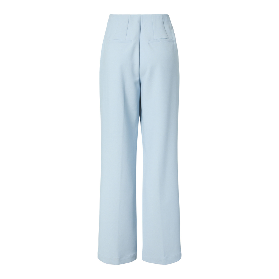 yasreemaj-trouser-skyway-blue-back.png