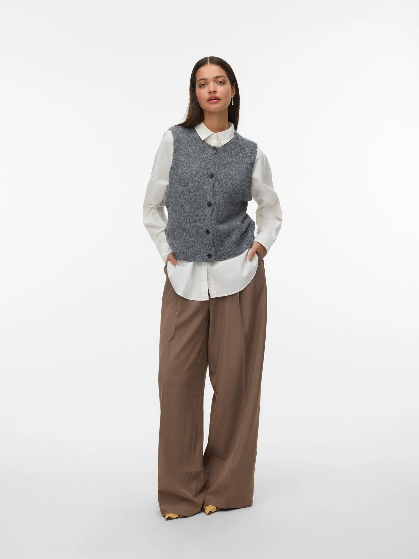 F_10339080_M_4894293_Front_1.jpg