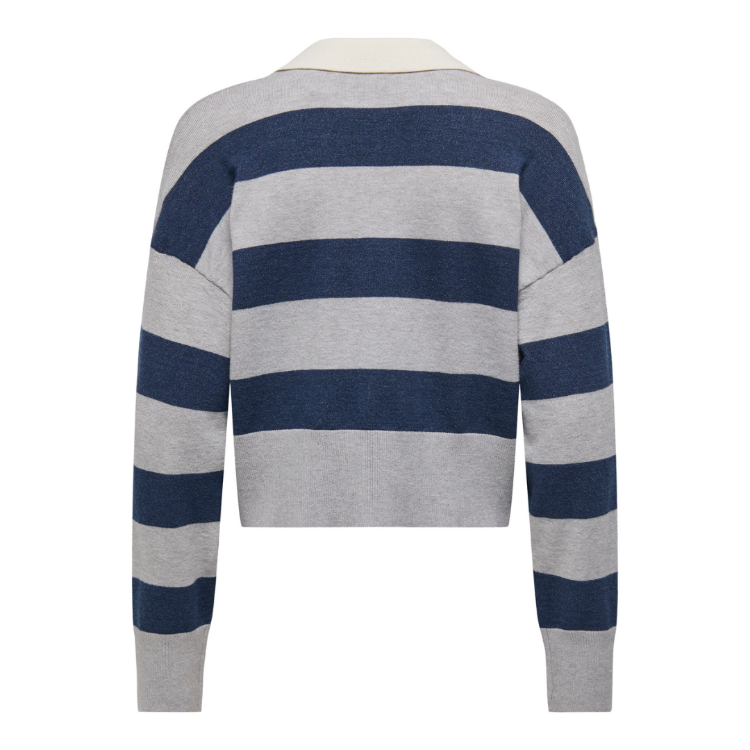 onlibi-rugby-top-naval-academy-back.png