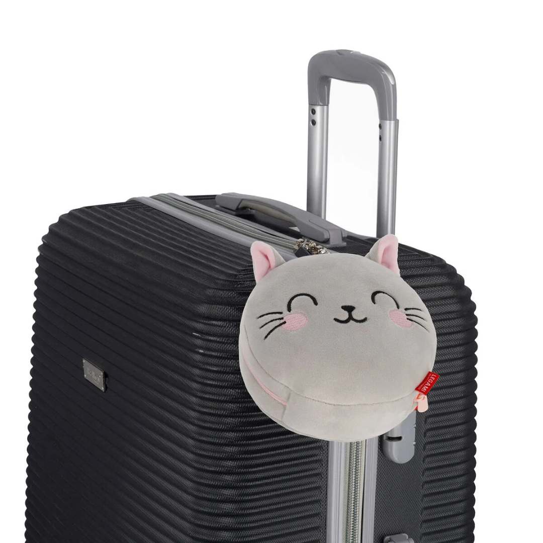 cat travel4.png