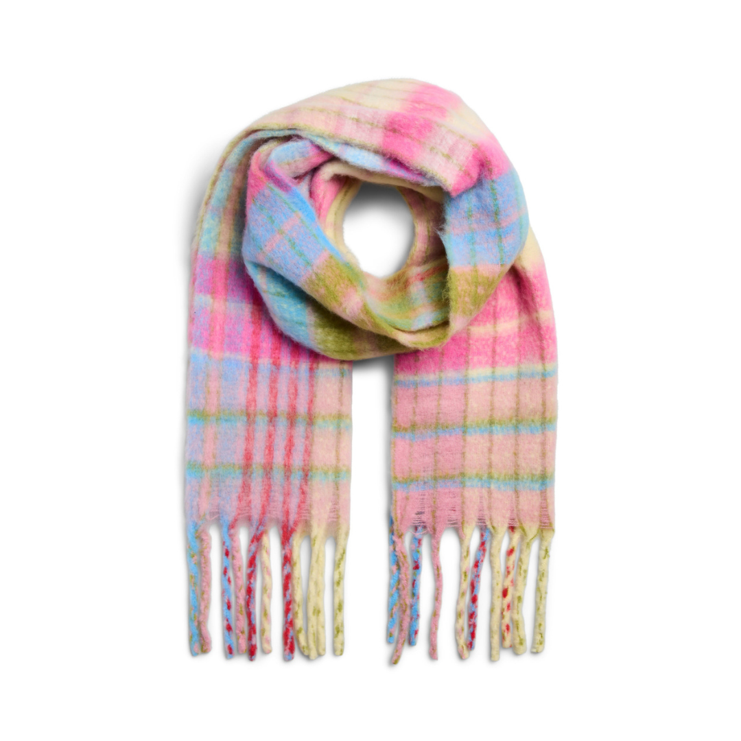 pcjikka-scarf-pink-glo-small-check.png