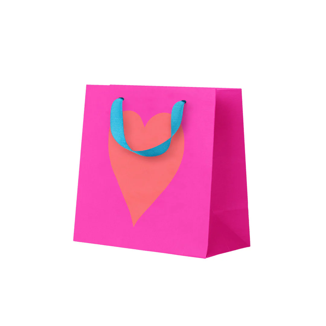 neon hearts small bag.png