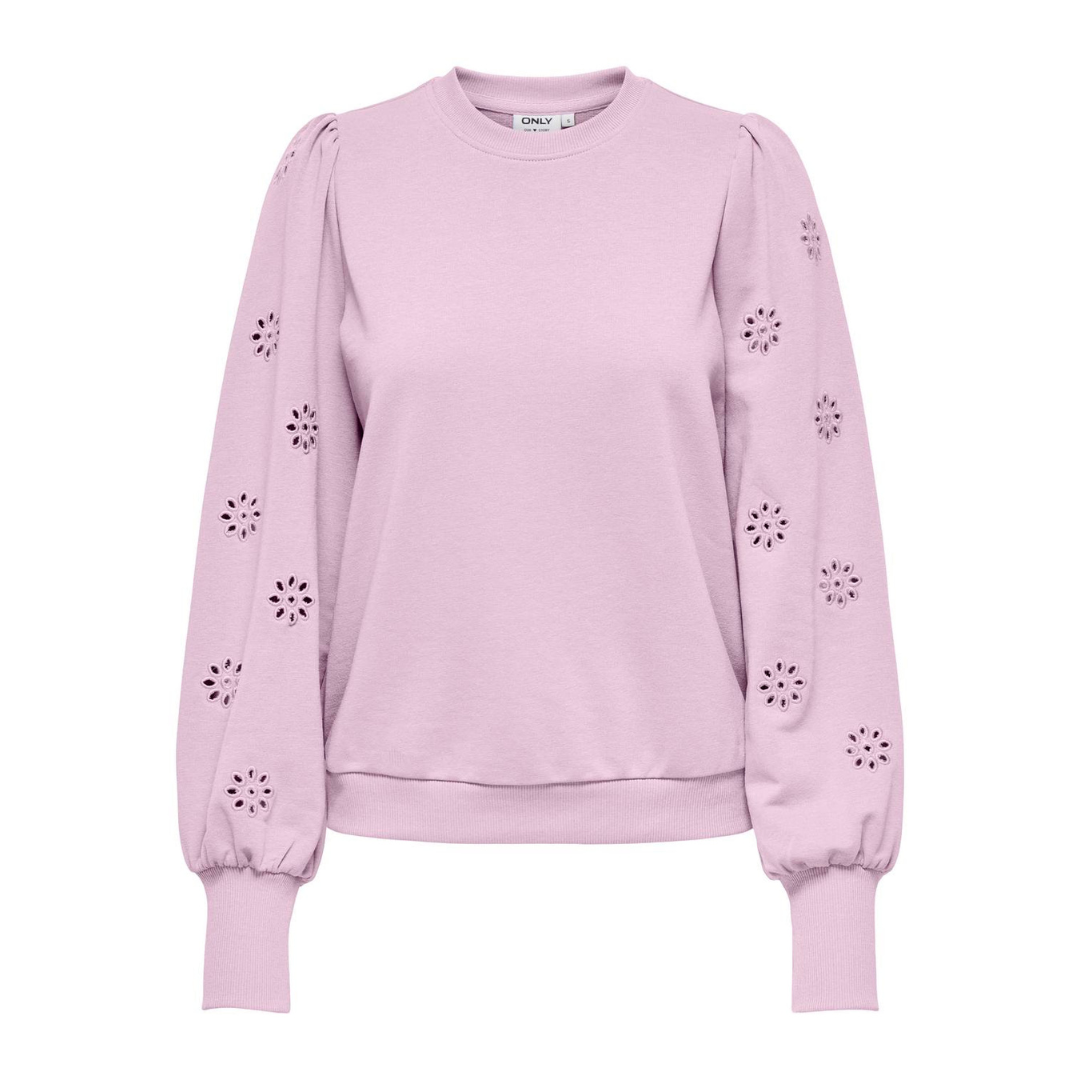 onlfemme-sweatshirt-winsome-orchid.png