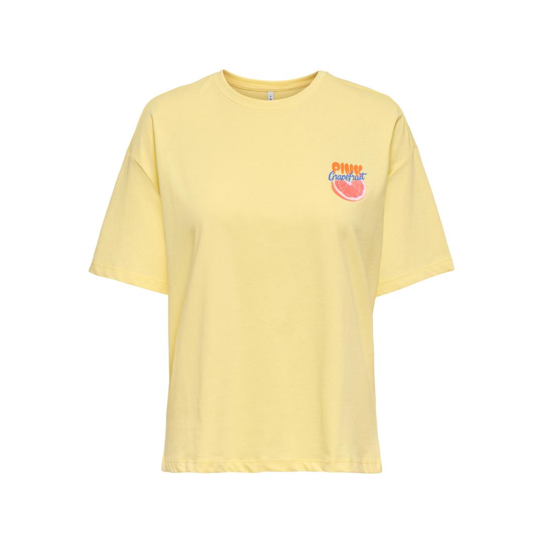 ONLBOLETTE-TSHIRT-SUNLIGHT.png