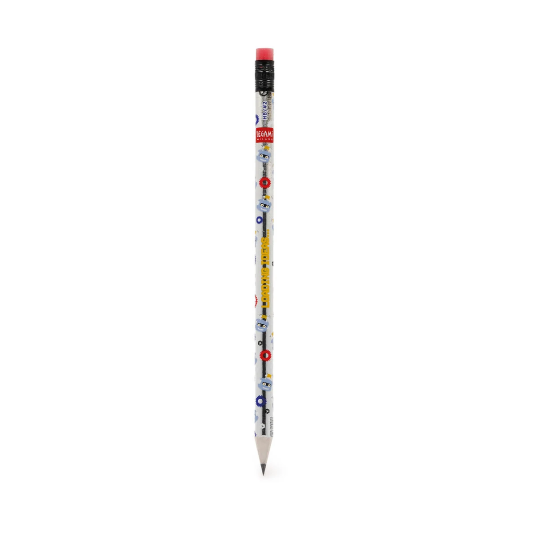 pencil robot.png