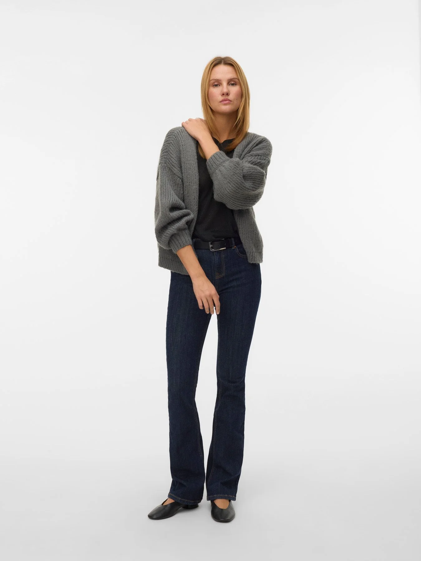 F_10273101_M_5003060_Front_1.jpg
