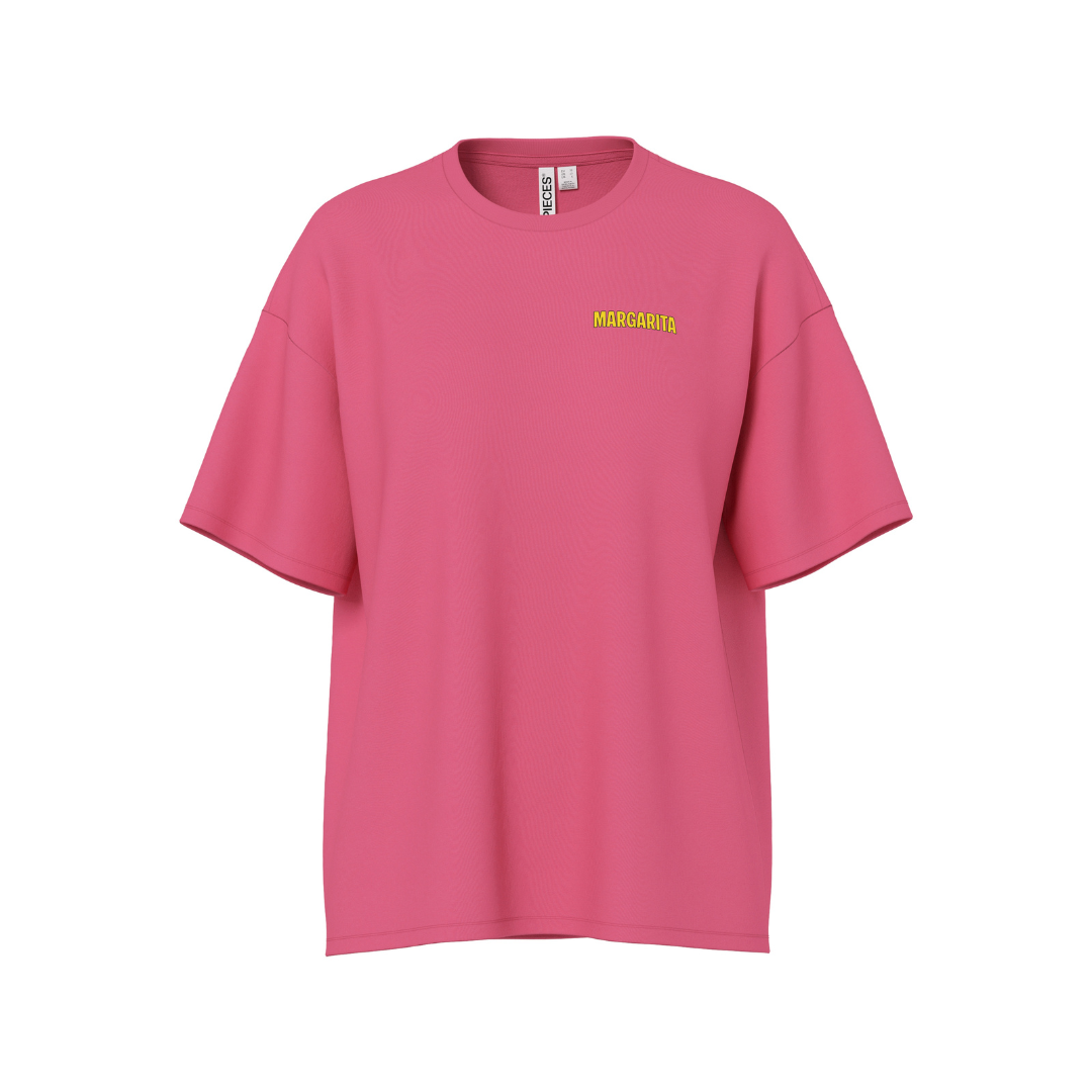 PCGRINK-TSHIRT-FRUIT-DOVE-MARGARITA.png