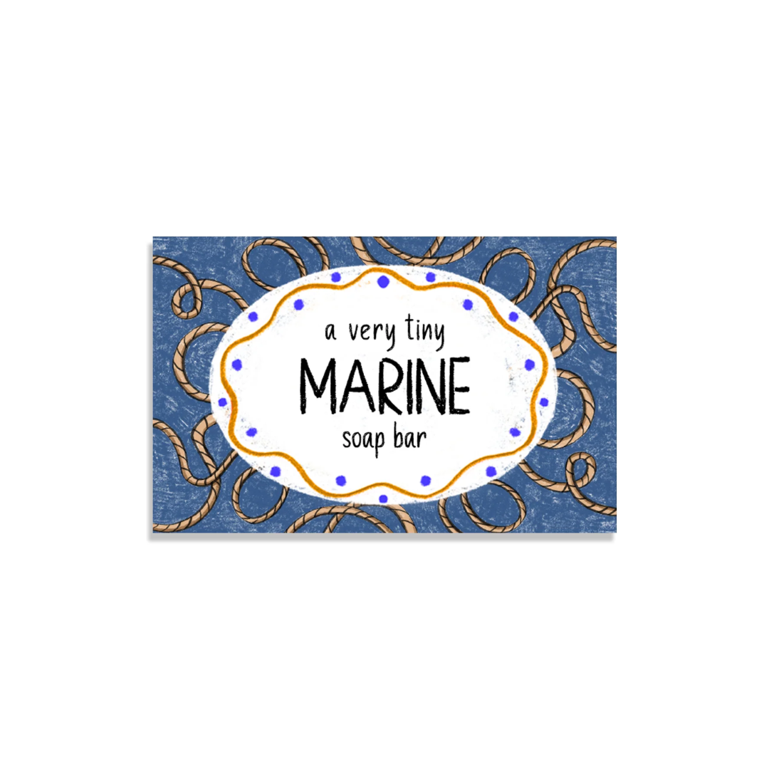 marine soap.png