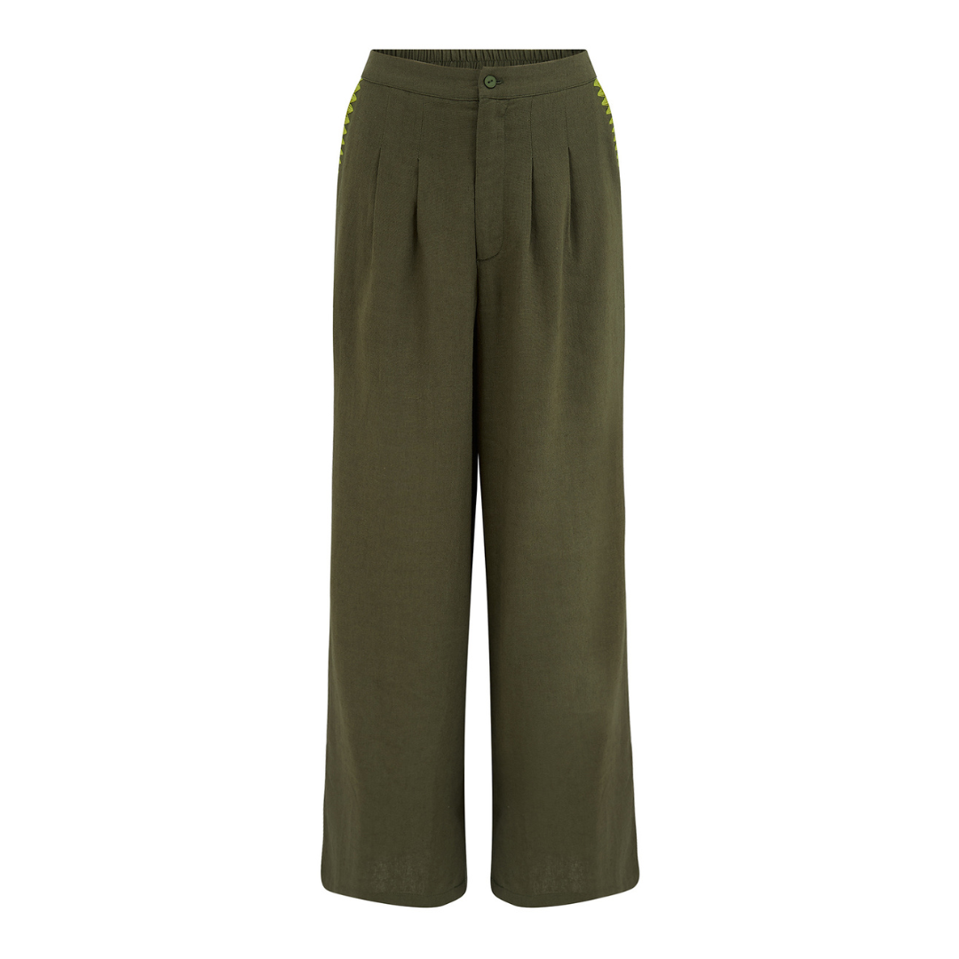 SUGARHILL-BRIGHTON-LOIS-TROUSERS.png