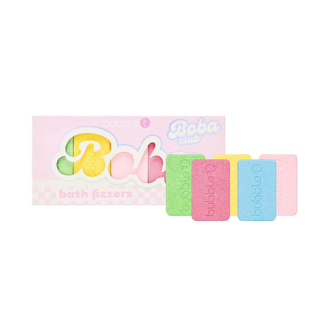 Boba Tea Bath Fizzer Gift Set2.png