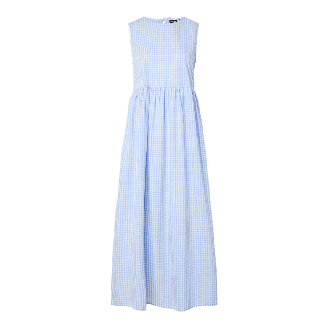 pcbibby-gingham-dress.png