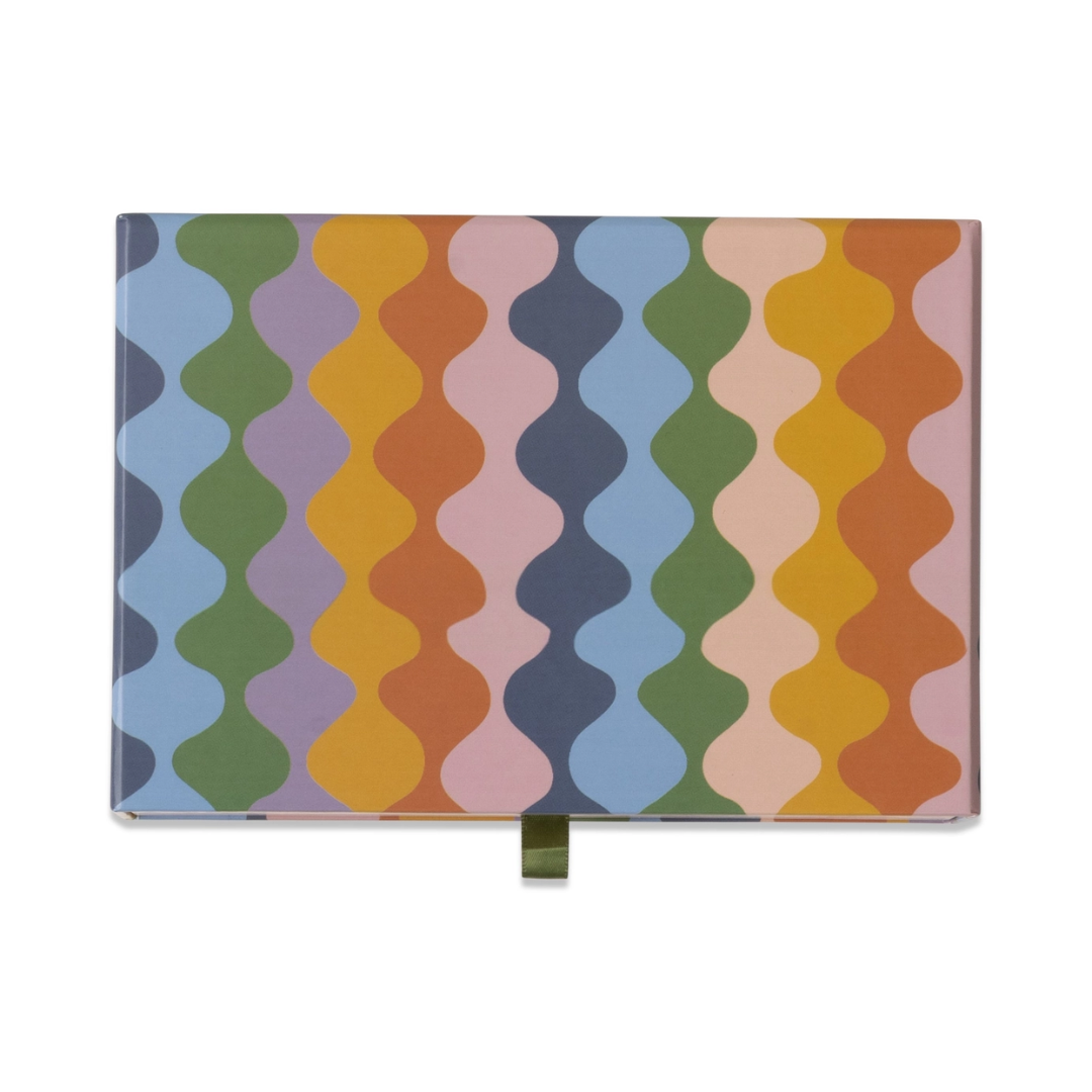 A Dopo Notecards - Set of 16 Assorted3.png