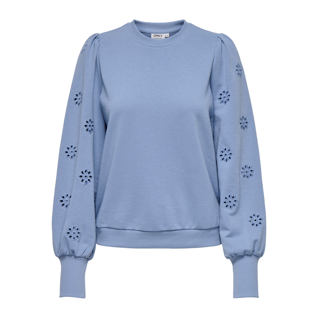 onlfemme-sweatshirt-tempest.png