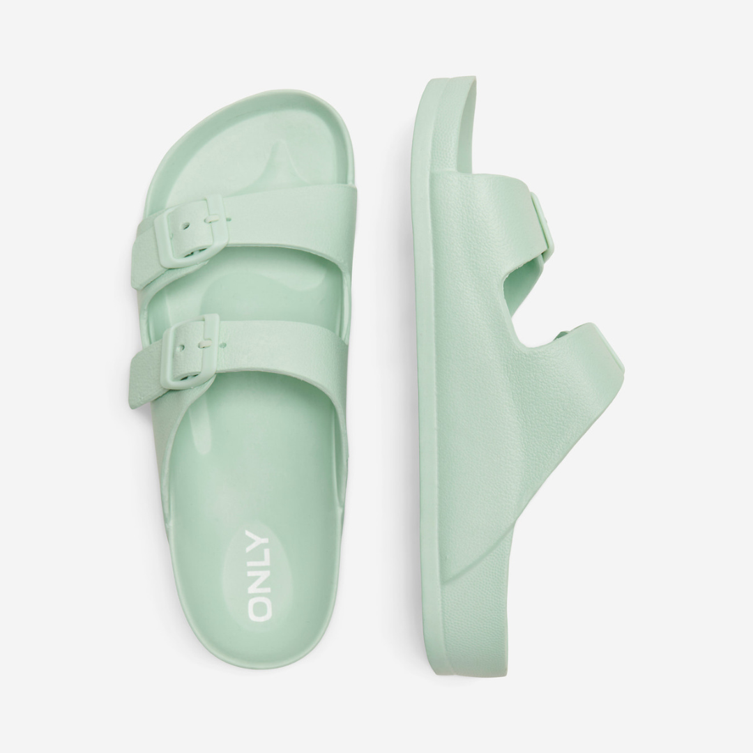 onlcristy-sandal-subtle-green.png