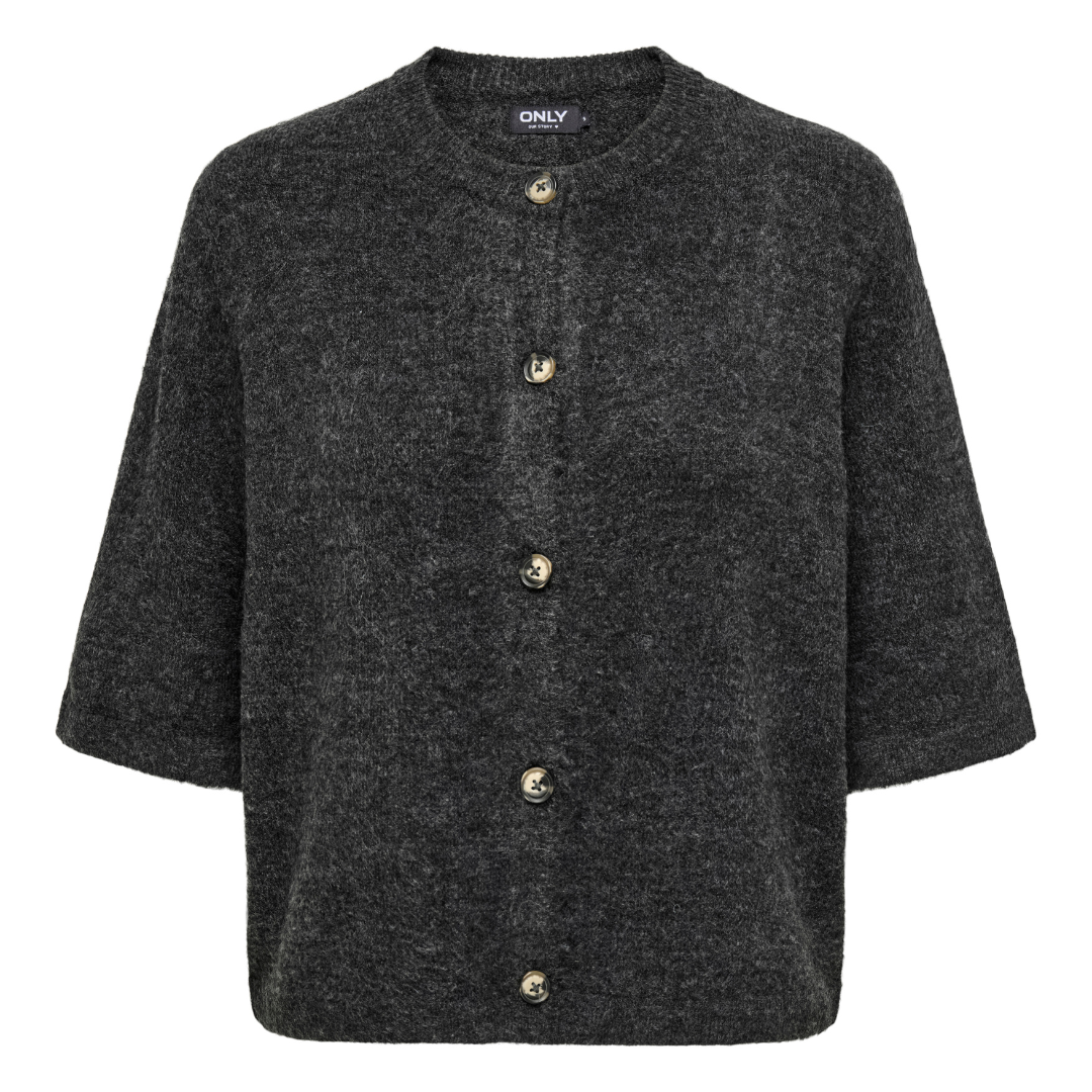 ONLCAMILLA-CARDIGAN-DARK-GREY-MELANGE.png