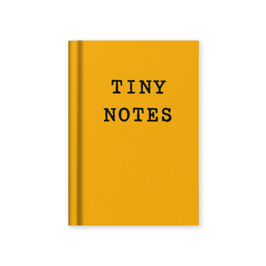 tiny notes.png